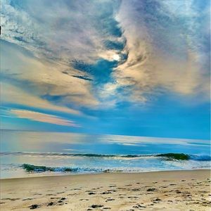 Meet your Posher, Shane